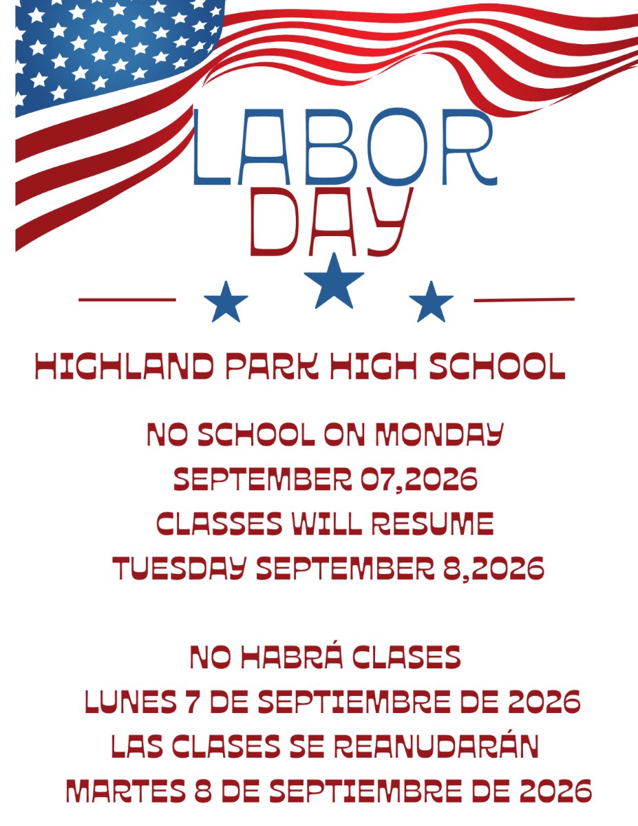 Labor Day 